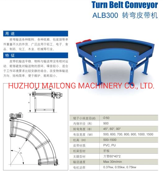 Steel Custom Design Finished Bore Simplex Double High Frequency Quenching Large Roller Chain &amp; Sprocket