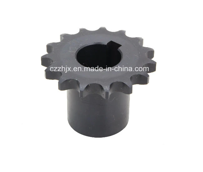 Finished Bore Sprocket (50B18, 10B18)