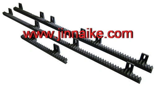 Sliding Gate Opener Rolling Gate Operator Gear Rack