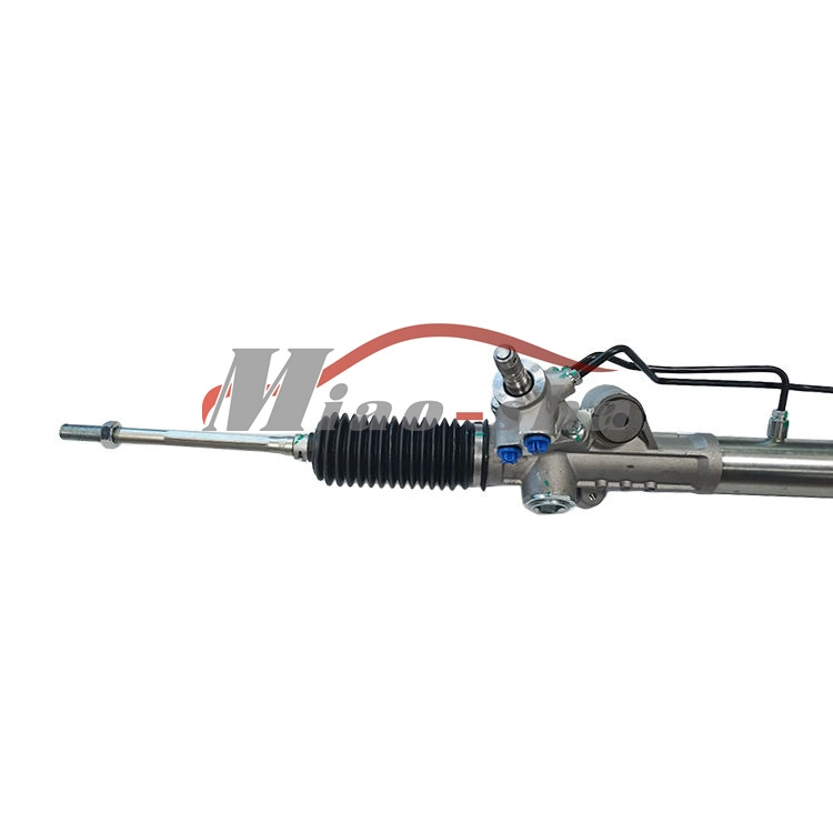 Hydraulic Power Steering Rack OEM 44200-0K040 in Auto Steering Gear