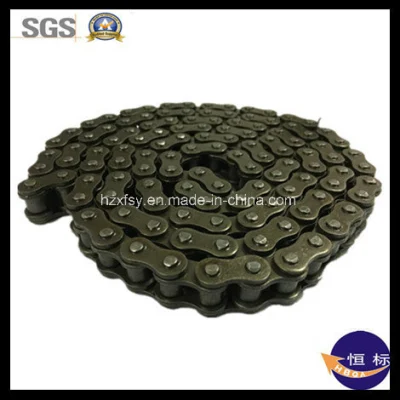 Motorcycle Roller Chain 428h